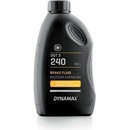 DYNAMAX 240 DOT3 500 ml