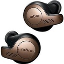 Jabra Elite 65t 100-99000001-60