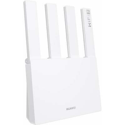 Huawei WUKUN-BE32-20