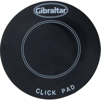 Gibraltar SC-GCP Single Стикер за бас кожа (GI851246)