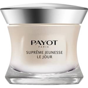PAYOT Suprême Jeunesse Le Jour Дневен крем дамски 50ml