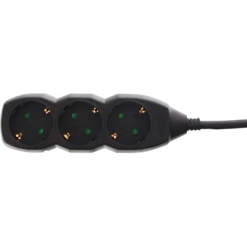 Image 1 of Well 3 Plug 3 m (VE-EXTS-3S3M/02BK-WL)