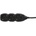 Well 3 Plug 3 m (VE-EXTS-3S3M/02BK-WL)