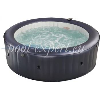 Image 1 of POOL EXPERT Надуваемо джакузи Carlton за 6 човека