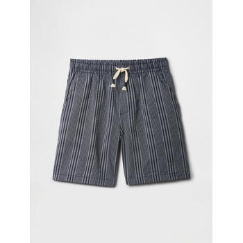 GAP Детски шорти relaxed GAP GAP | Sin | Момчешки | XS