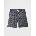 GAP Детски шорти relaxed GAP GAP | Sin | Момчешки | XS