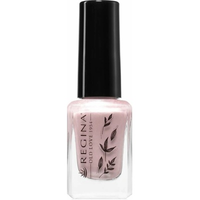 Regina OLD LOVE 1954 lak na nechty odtieň 16 Pearly shell 7 ml