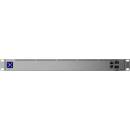 Ubiquiti UXG-PRO