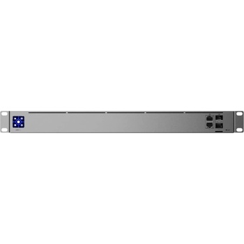 Ubiquiti UXG-PRO