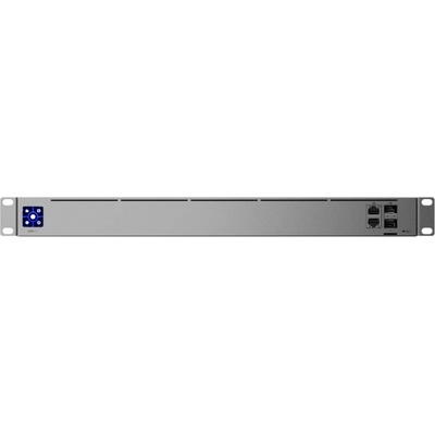 Ubiquiti UXG-PRO