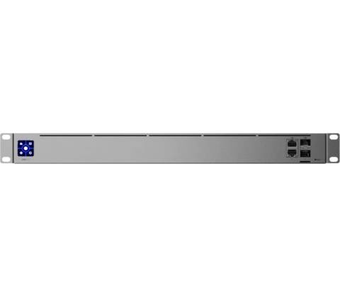 Ubiquiti UXG-PRO