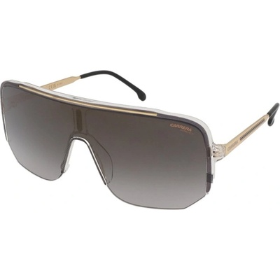 Carrera 1060 S CBL FQ