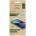 Sentio Tempered Glass 2.5D for Samsung Galaxy S26 Ultra