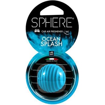 Little Joe Sphere Ocean Splash 25 g