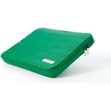 Pouzdro ATTACK 10332 14,1" green