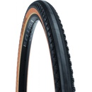 WTB BYWAY 700x40