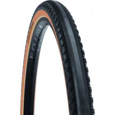 WTB BYWAY 700x40