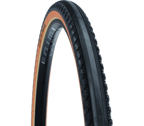 WTB BYWAY 700x40