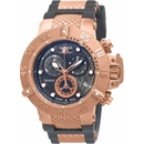 Invicta 15805