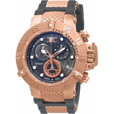 Invicta 15805