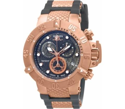 Invicta 15805