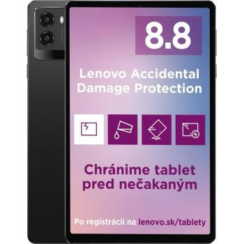 Legion Tab ZAEF0021CZ