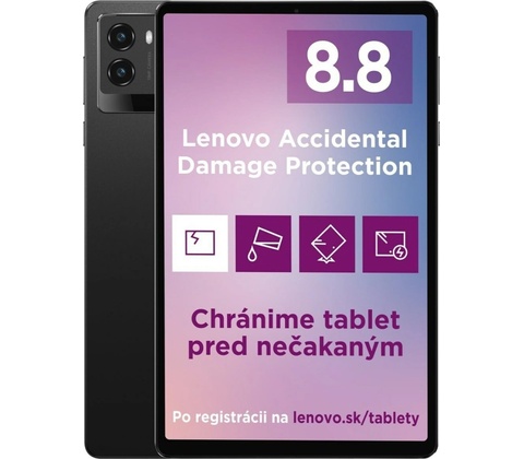 Legion Tab ZAEF0021CZ