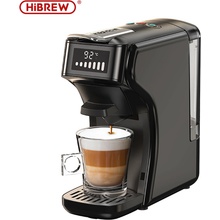 HiBREW H2B Black