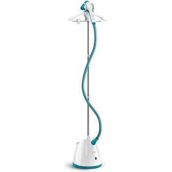 Tefal IT 2460 E0