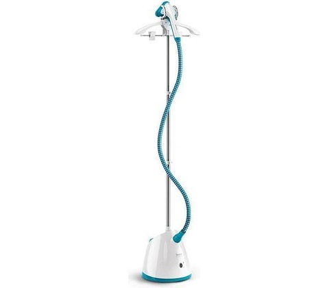 Tefal IT 2460 E0
