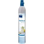 Philips ЦИЛИНДЪР co2 ЗА МАШИНА ЗА СОДА philips (add913/10)