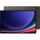 Tablety Samsung Galaxy Tab S9 Ultra SM-X916BZAIEUE