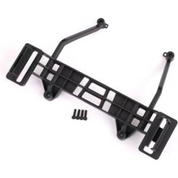 Traxxas задна ключалка на каросерията (за #7812)