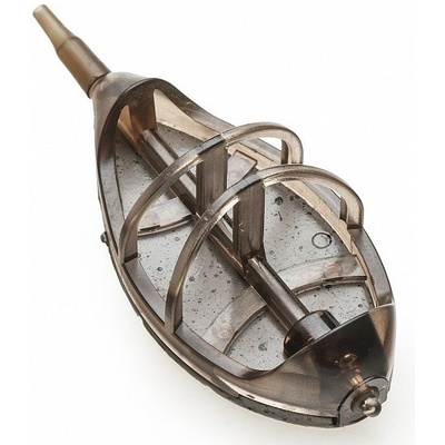 Krmítko Method Feeder Mivardi Premium Veľkosť XL 60gr