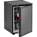 Dometic HiPro Alpha N30S