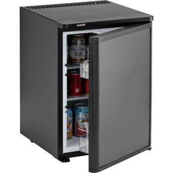 Dometic HiPro Alpha N30S