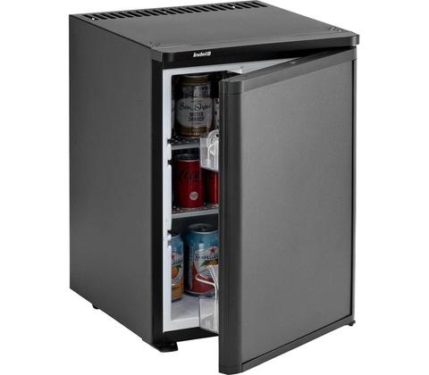 Dometic HiPro Alpha N30S