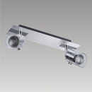 Prezent 33024