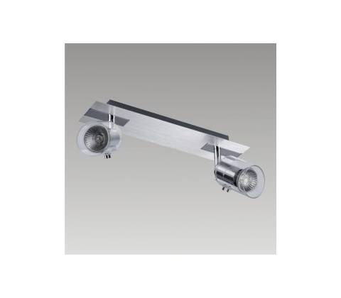 Prezent 33024