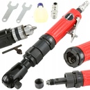 MAR-POL M90295