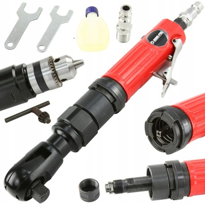 MAR-POL M90295