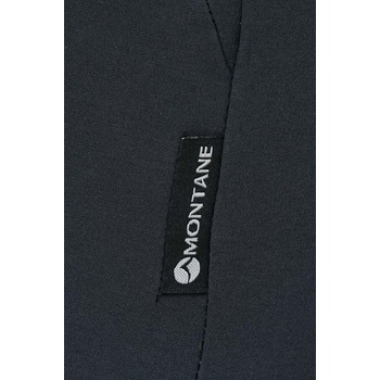 Montane Панталон за спортове на открито Montane Ineo (FINER)