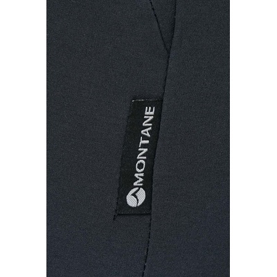 Montane Панталон за спортове на открито Montane Ineo (FINER)