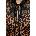 Never Fully Dressed Рокля Never Fully Dressed Cherry Mini Lyla (NFDDR3246)