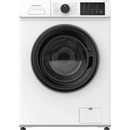PHILCO PLDSI 126 A15