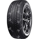 Triangle EffeXWinter TW421 235/45 R18 98V