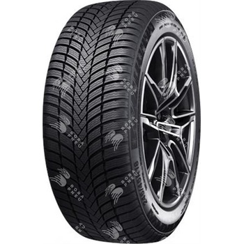 Triangle EffeXWinter TW421 235/45 R18 98V