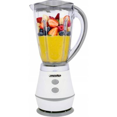 Mesko MS 4060 G