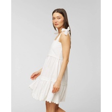 Juliet Dunn Poplin Sundress