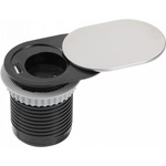 GTV 1 Plug + 1 USB (AE-BPW1S1UCH-51)